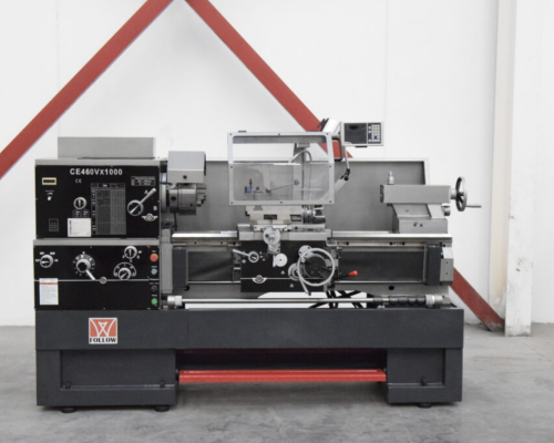 Captura de Pantalla 2026-04-17 a las 8.57.51