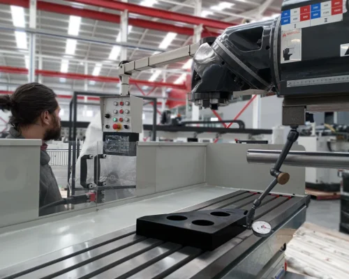 ferromaster-2025-fu2000-vf