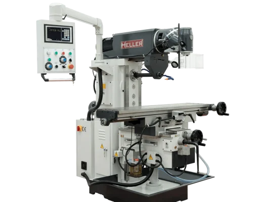 fresadora-universal-fu1370i-heller_f7fece34-19b9-4808-92b6-f6decaff8ea6