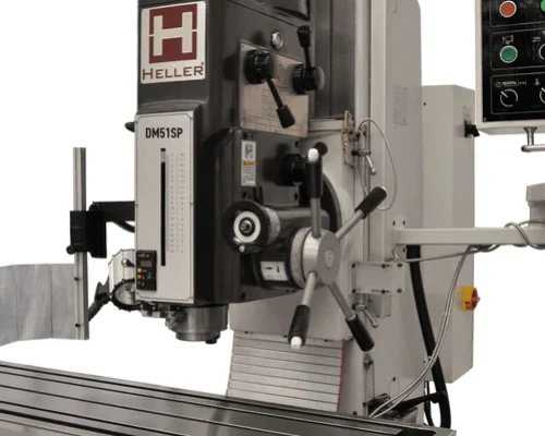 taladro-fresador-metalmecanio_ada885ef-3774-4c0e-a15d-13e19fc113aa